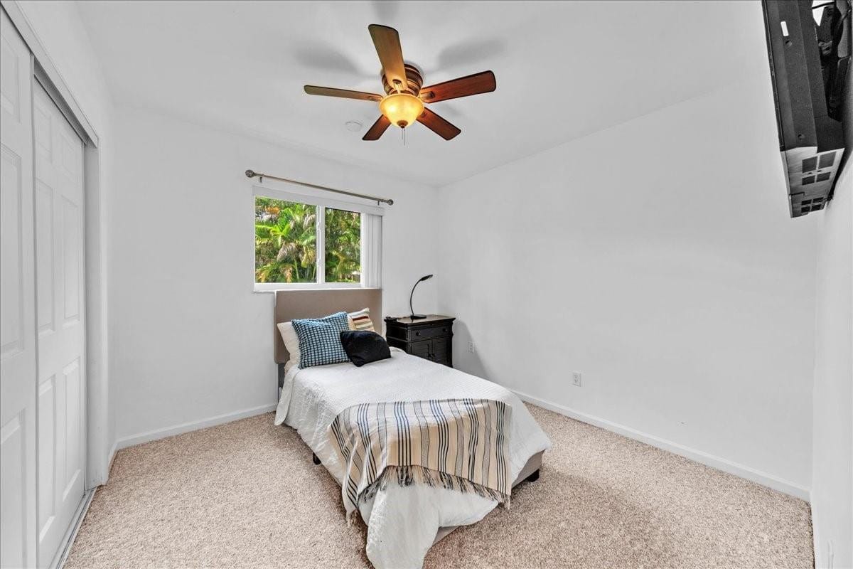 14291 SW 21st Street, Davie, FL 33325 photo 17