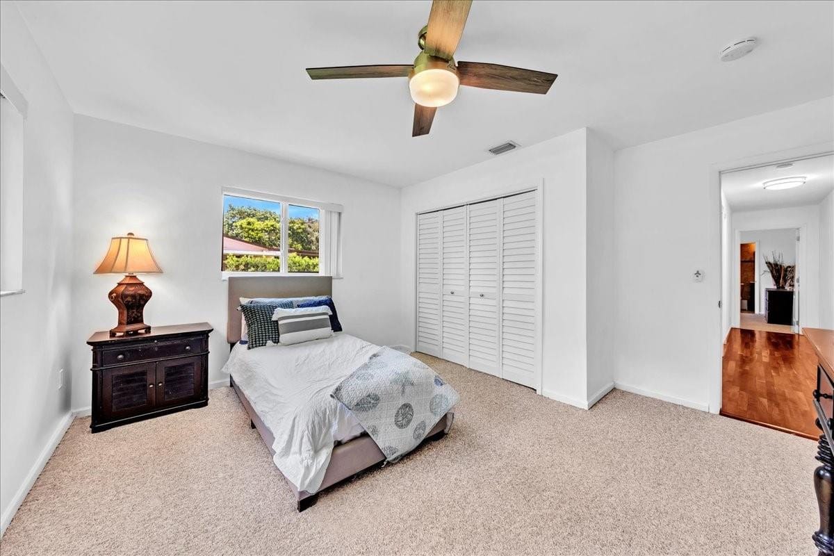 14291 SW 21st Street, Davie, FL 33325 photo 18