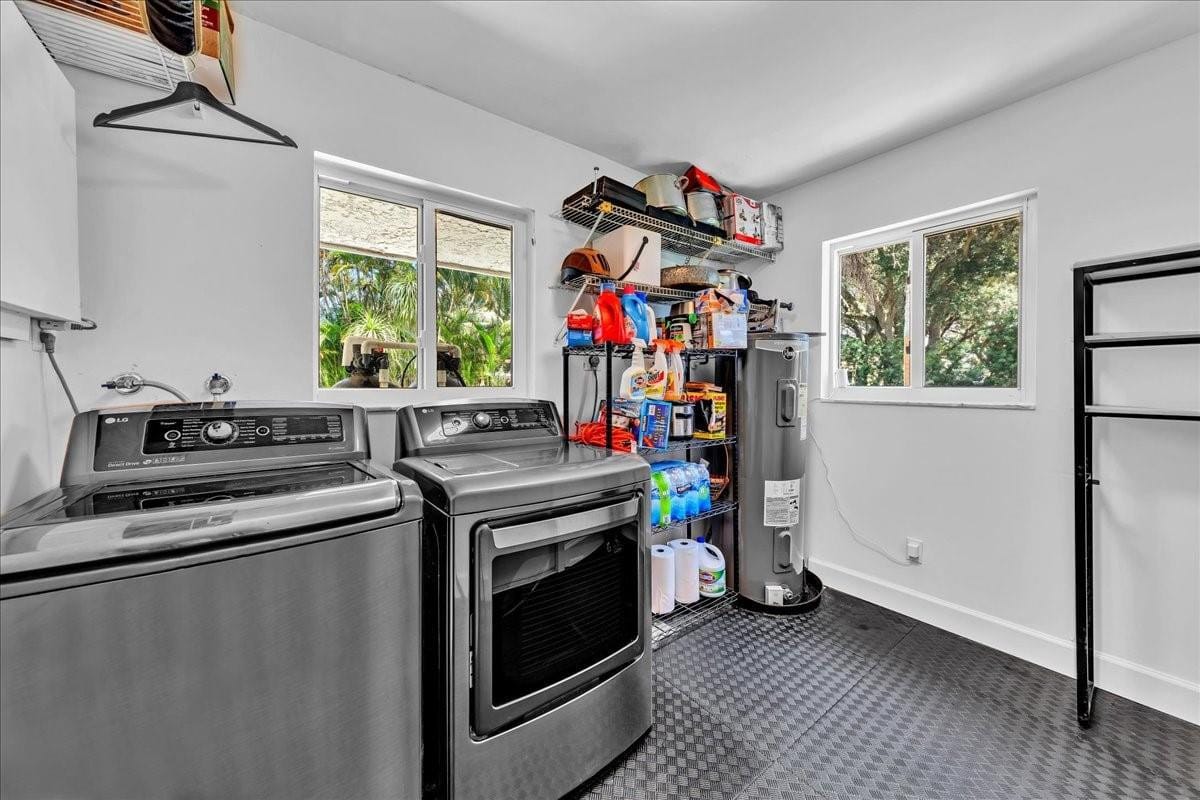 14291 SW 21st Street, Davie, FL 33325 photo 20
