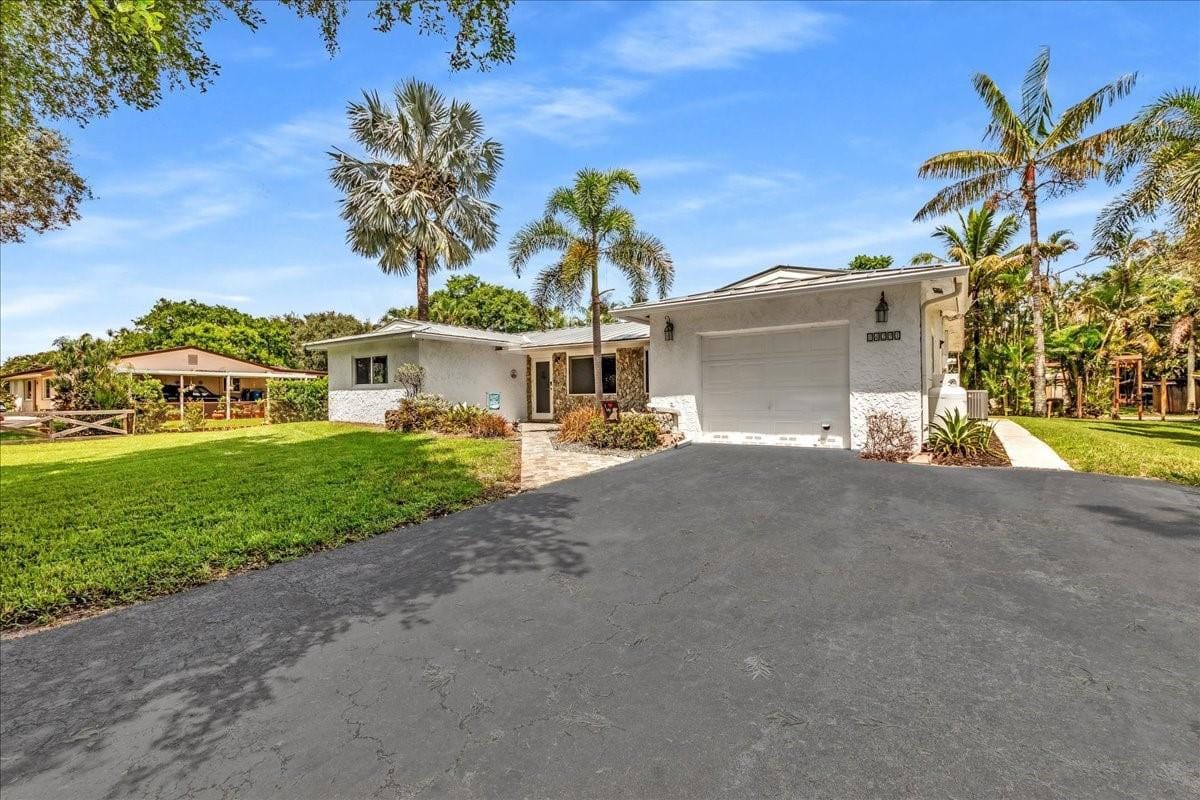 14291 SW 21st Street — photo 3