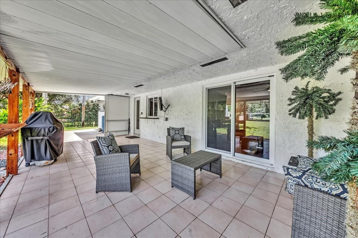 14291 SW 21st Street, Davie, FL 33325 photo 21