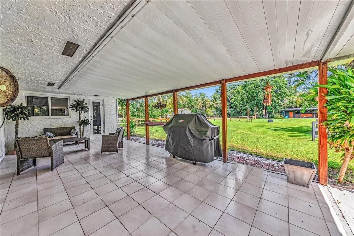 14291 SW 21st Street, Davie, FL 33325 photo 22