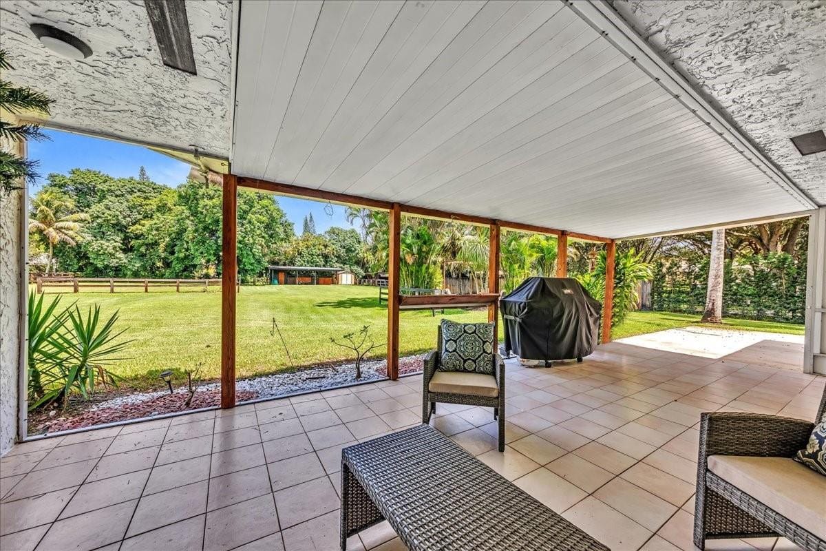 14291 SW 21st Street, Davie, FL 33325 photo 23