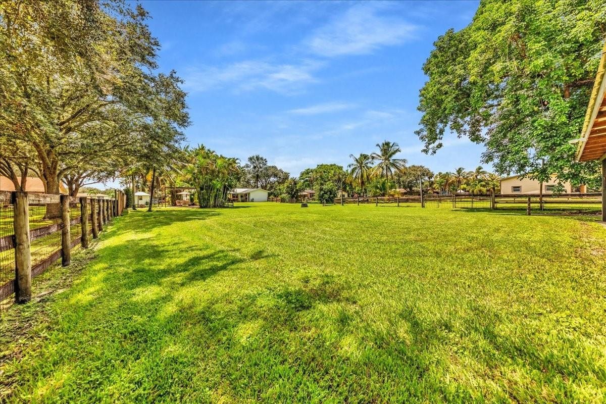 14291 SW 21st Street, Davie, FL 33325 photo 24