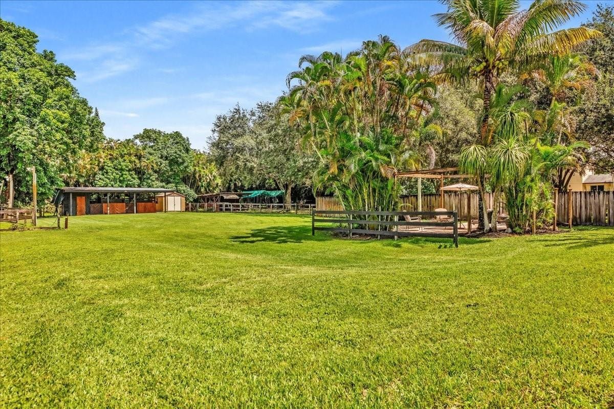 14291 SW 21st Street, Davie, FL 33325 photo 25