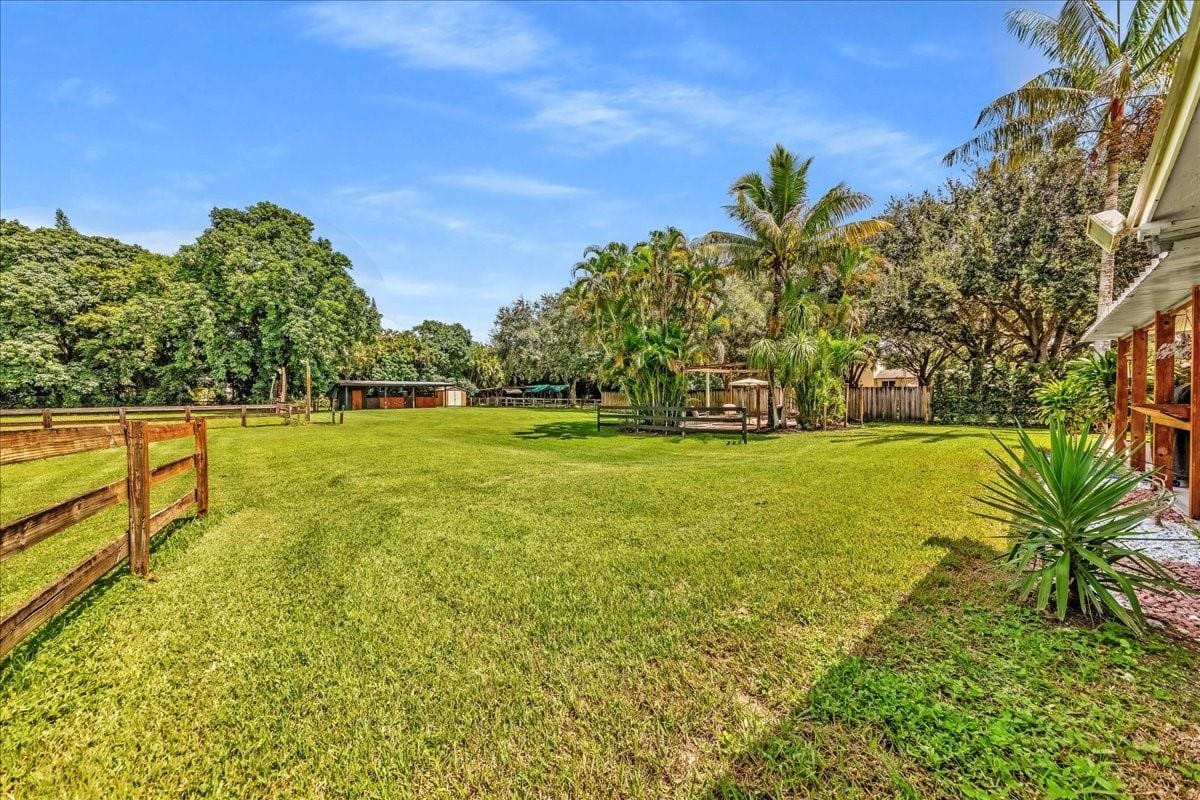 14291 SW 21st Street, Davie, FL 33325 photo 26