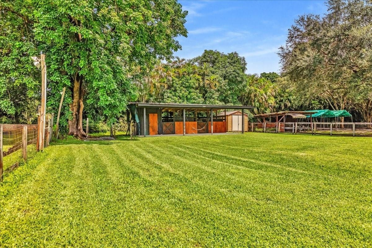 14291 SW 21st Street, Davie, FL 33325 photo 27