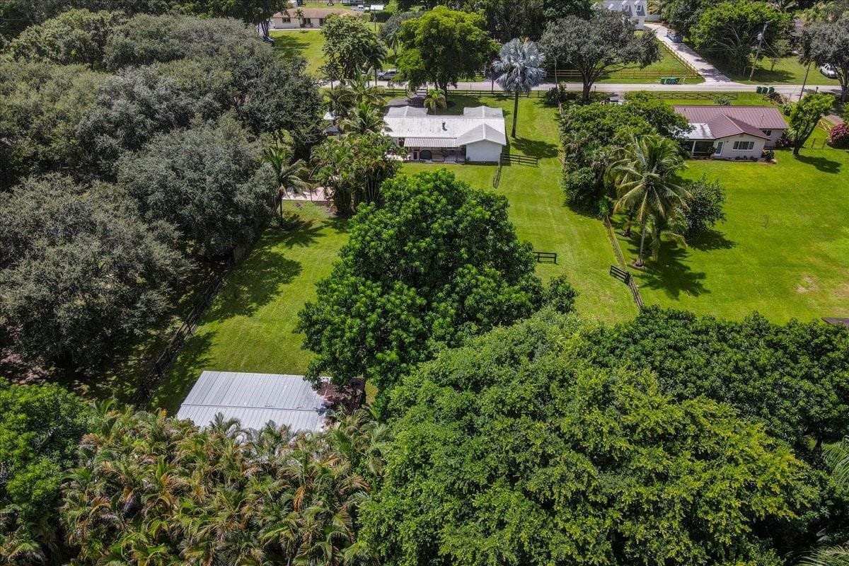 14291 SW 21st Street, Davie, FL 33325 photo 29