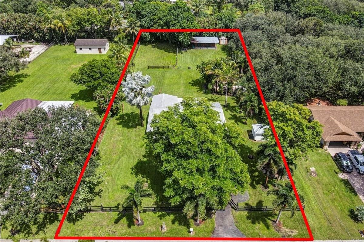 14291 SW 21st Street, Davie, FL 33325 photo 30