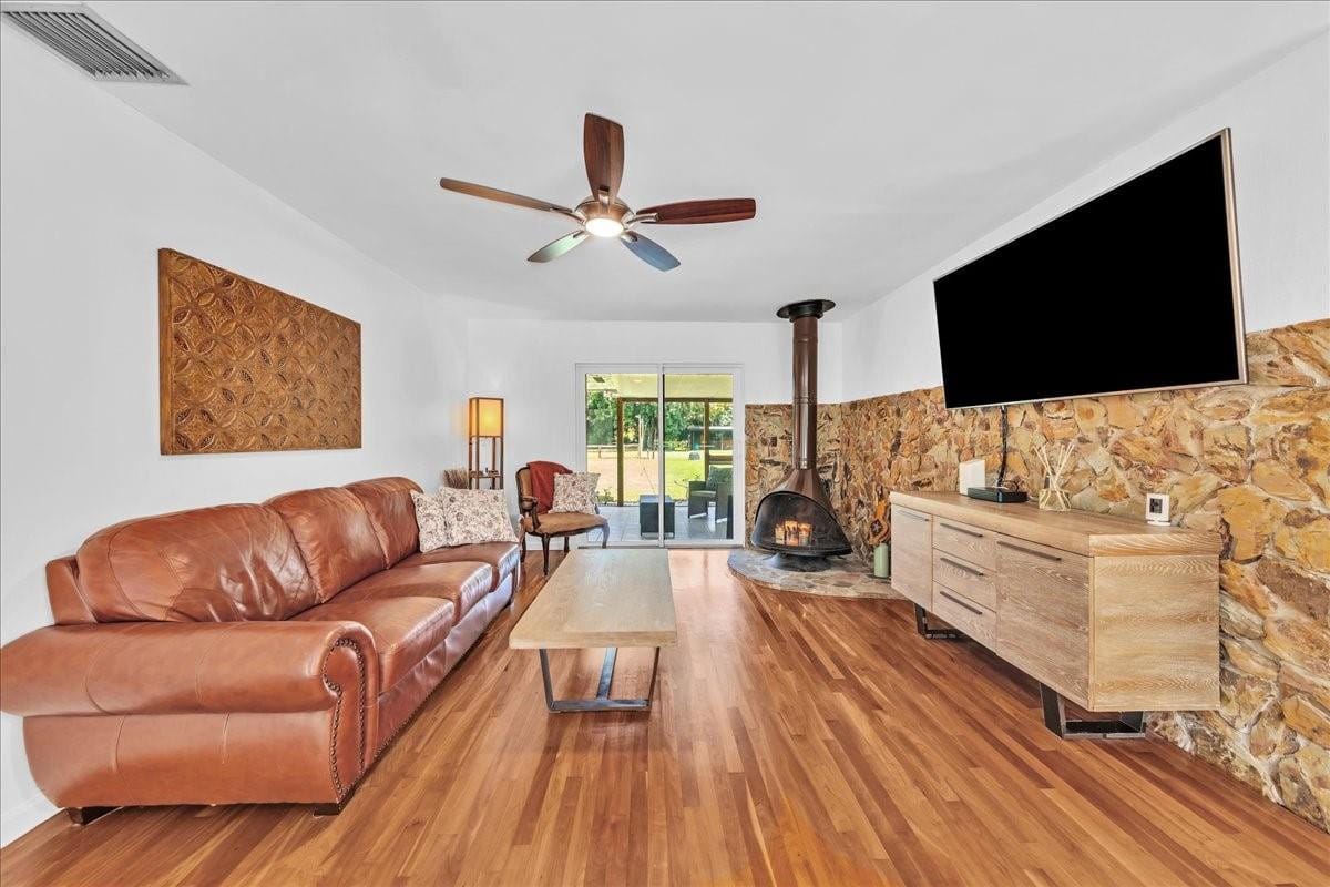 14291 SW 21st Street — photo 4