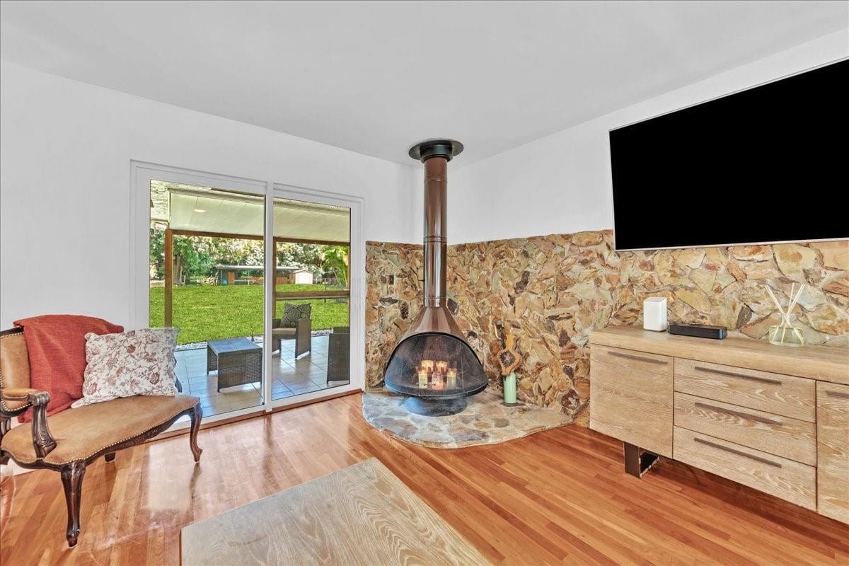 14291 SW 21st Street — photo 5