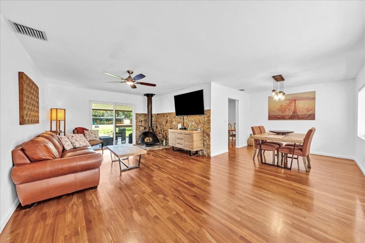 14291 SW 21st Street — photo 6