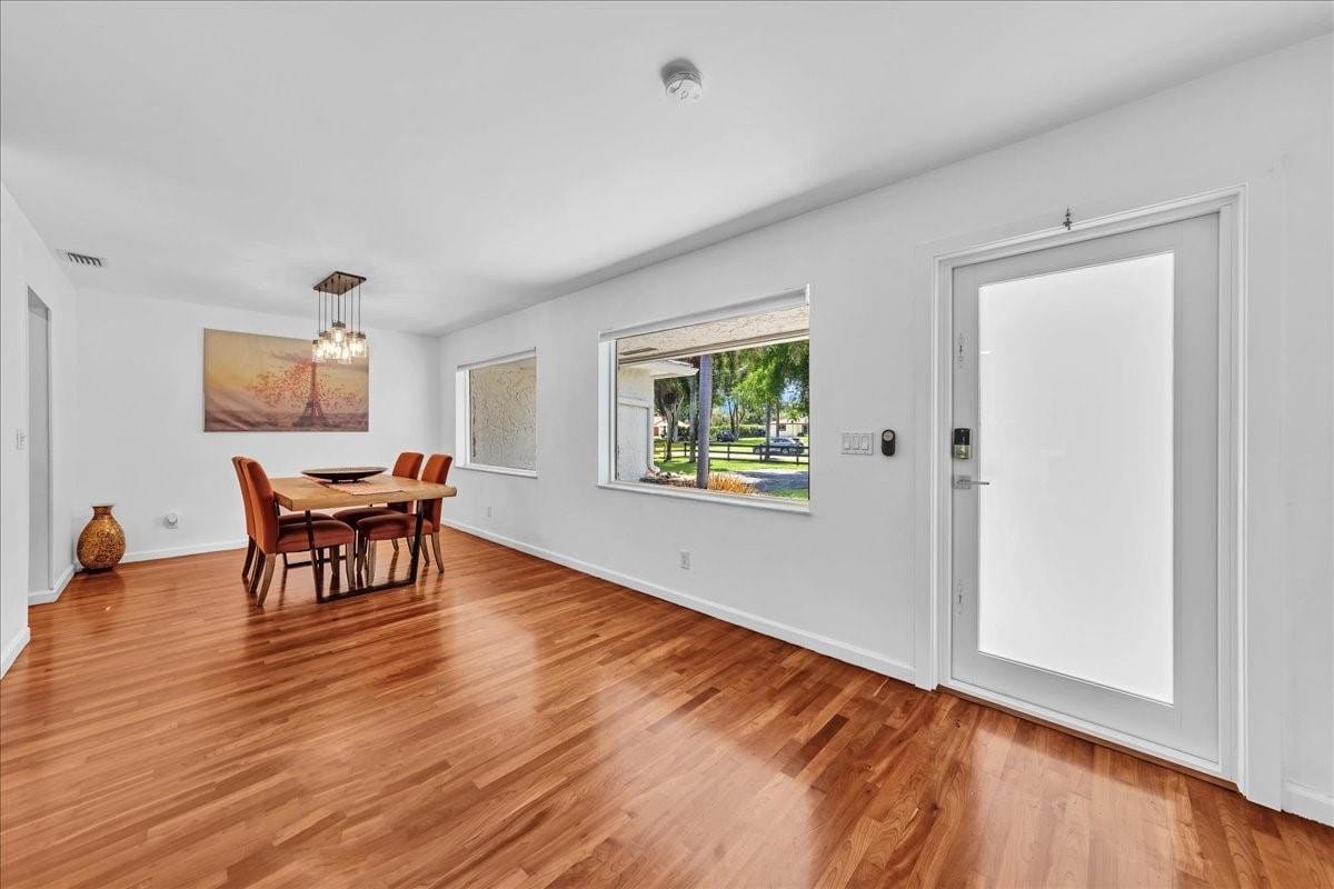 14291 SW 21st Street — photo 7