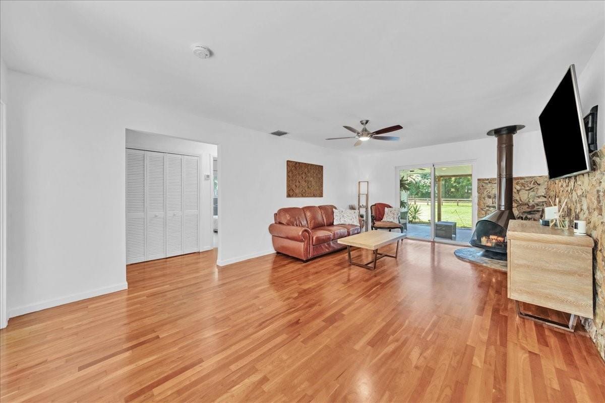14291 SW 21st Street — photo 8