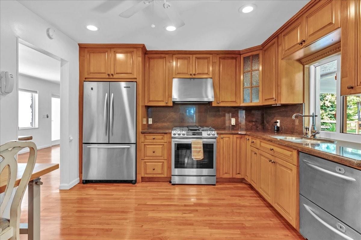 14291 SW 21st Street — photo 9