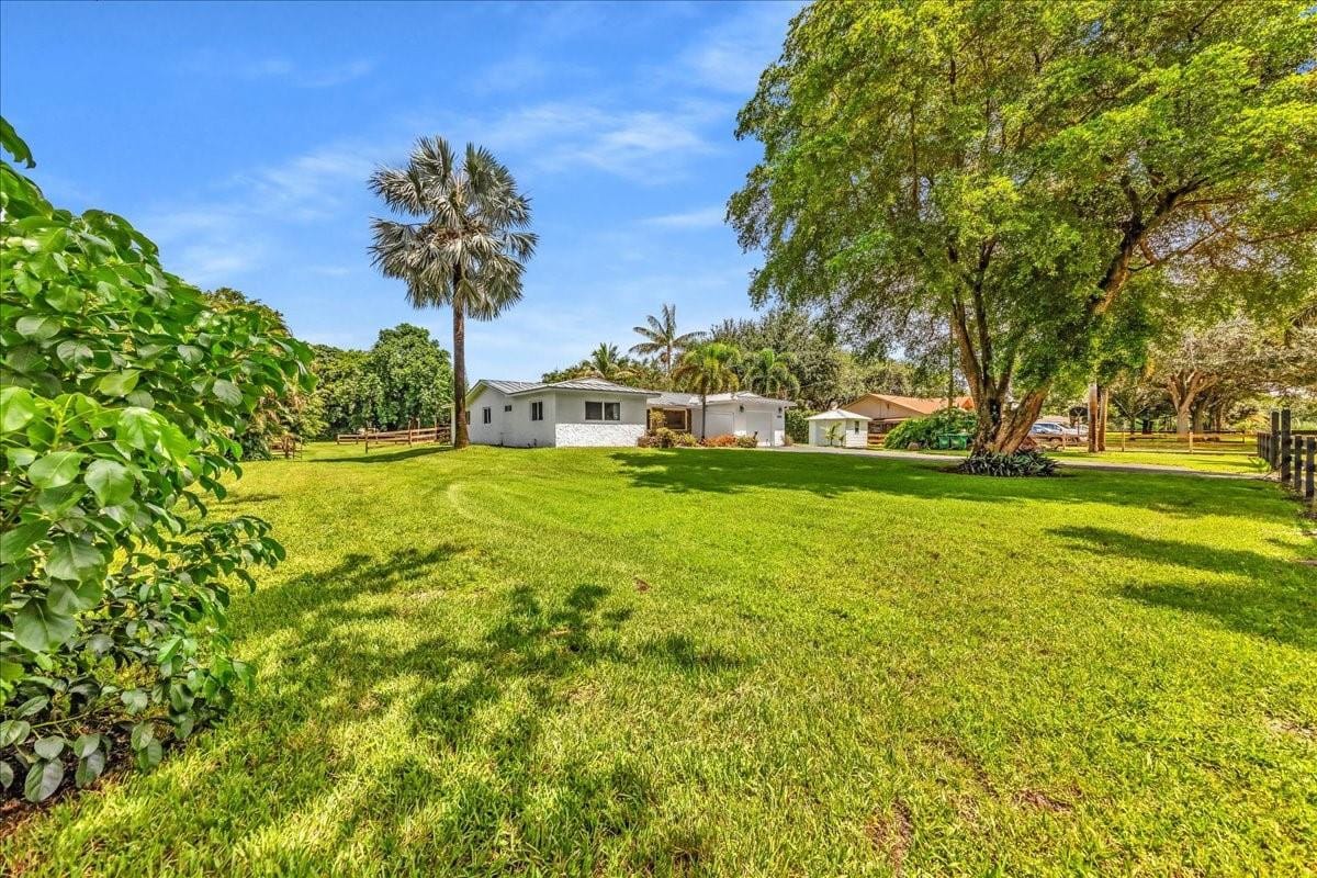 14291 SW 21st Street — photo 10