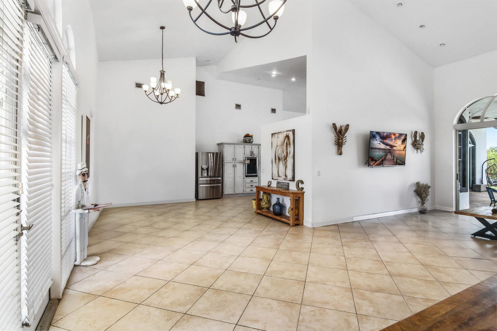 14367 Belmont Trace, Wellington, FL 33414 photo 12