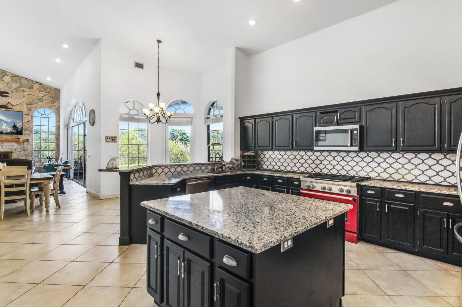 14367 Belmont Trace, Wellington, FL 33414 photo 14