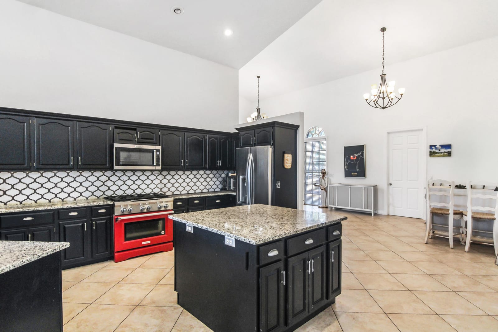 14367 Belmont Trace, Wellington, FL 33414 photo 15