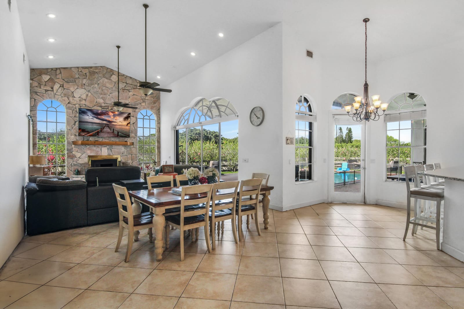 14367 Belmont Trace, Wellington, FL 33414 photo 16