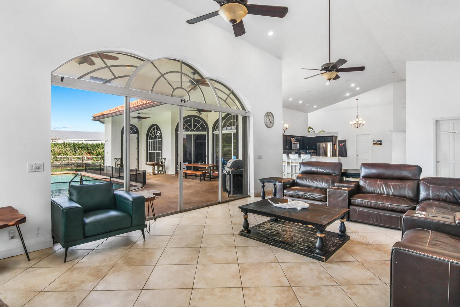 14367 Belmont Trace, Wellington, FL 33414 photo 19