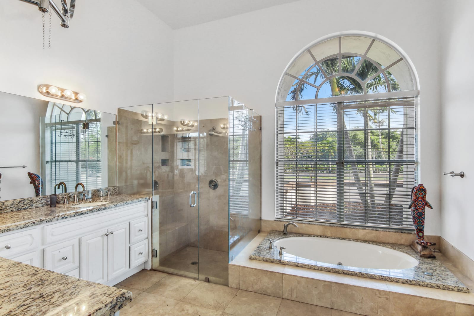 14367 Belmont Trace, Wellington, FL 33414 photo 23