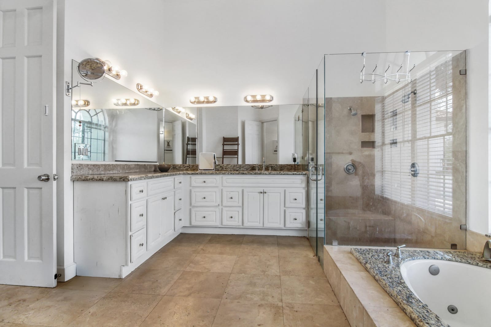 14367 Belmont Trace, Wellington, FL 33414 photo 24