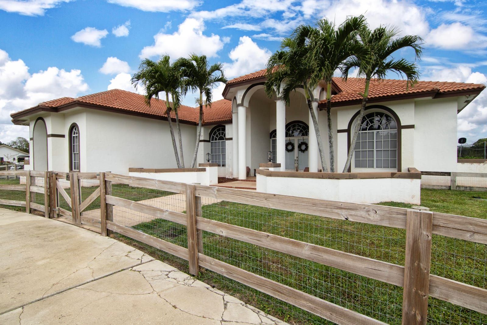 14367 Belmont Trace, Wellington, FL 33414 photo 10