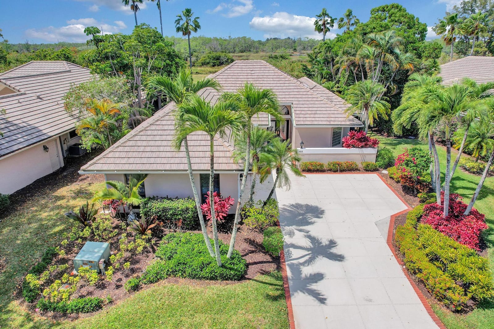 133 Coventry Place, Palm Beach Gardens, FL 33418