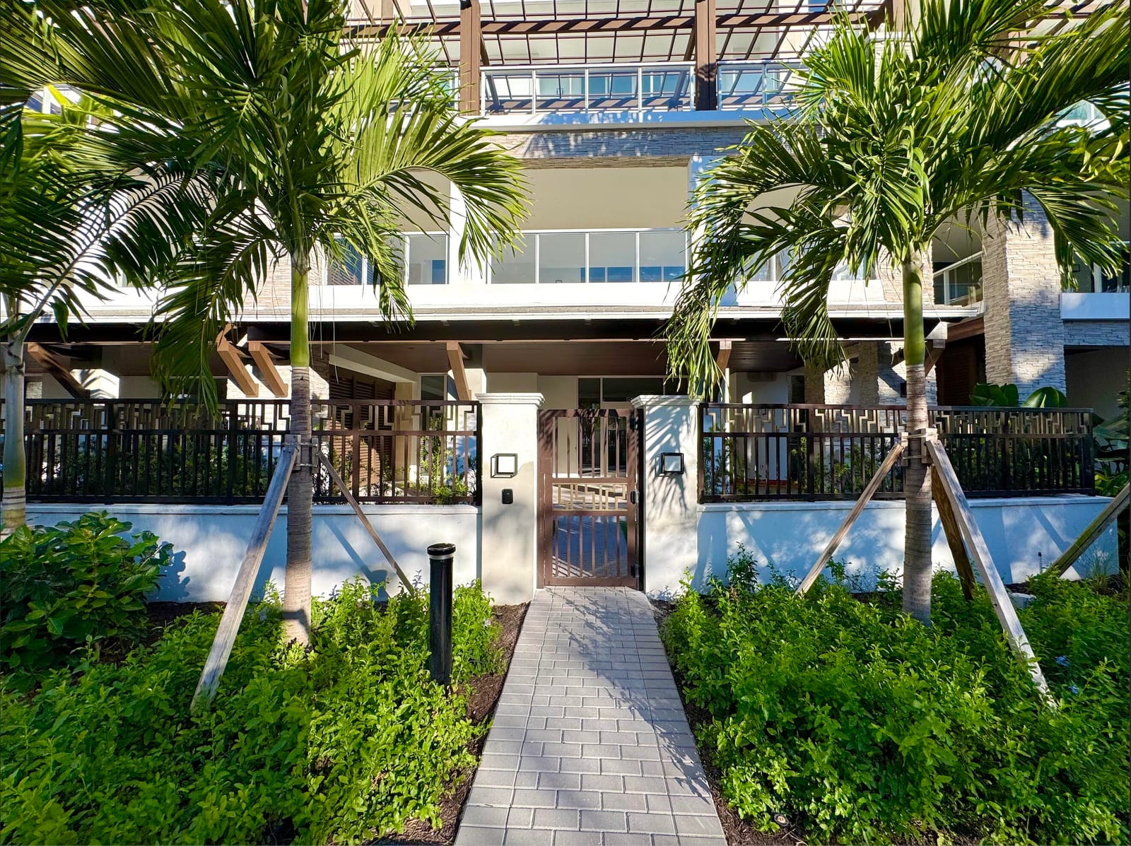 220 SE Mizner Boulevard 104, Boca Raton, FL 33432