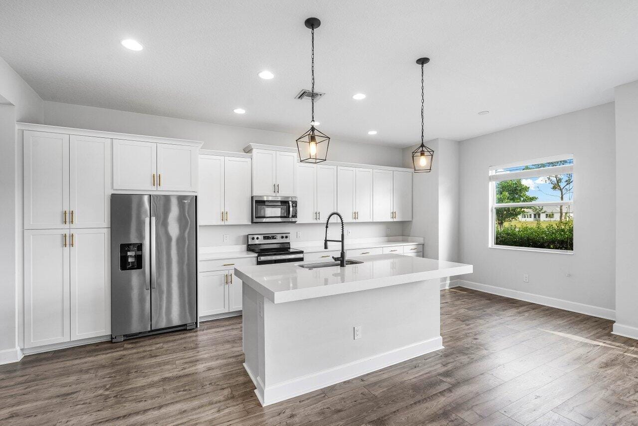 15262 Goldfinch Circle — photo 11