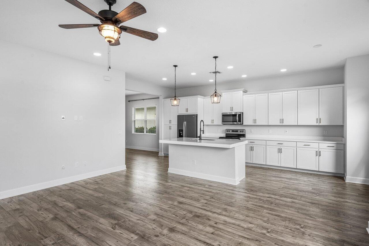 15262 Goldfinch Circle, Westlake, FL 33470 photo 13