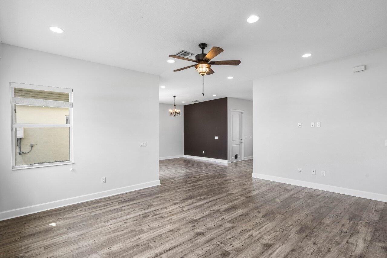 15262 Goldfinch Circle, Westlake, FL 33470 photo 15