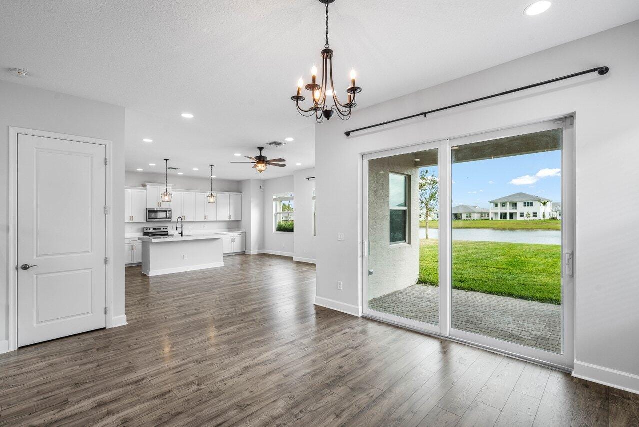 15262 Goldfinch Circle, Westlake, FL 33470 photo 17