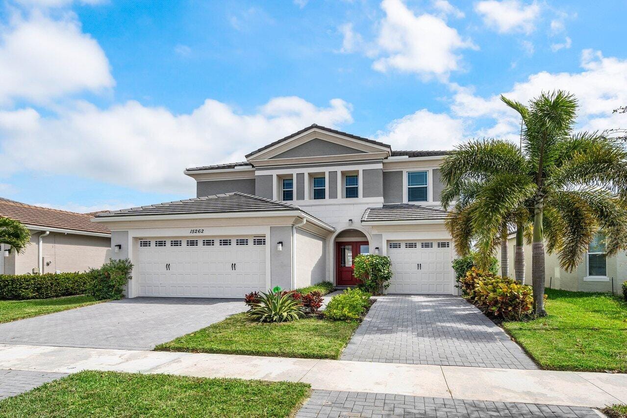 15262 Goldfinch Circle — photo 4
