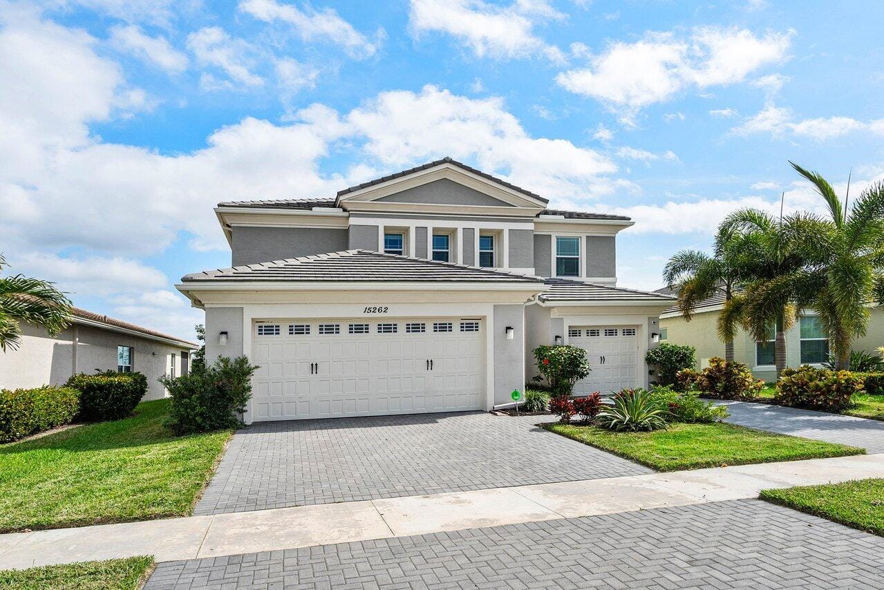 15262 Goldfinch Circle — photo 5