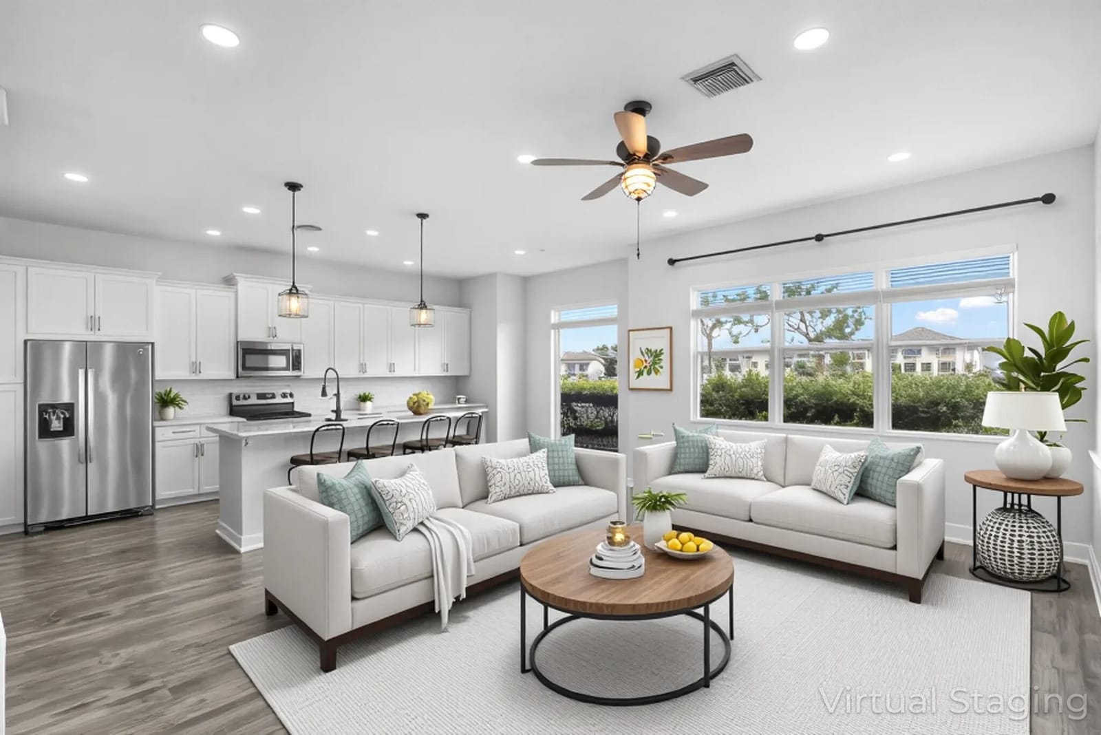 15262 Goldfinch Circle — photo 8