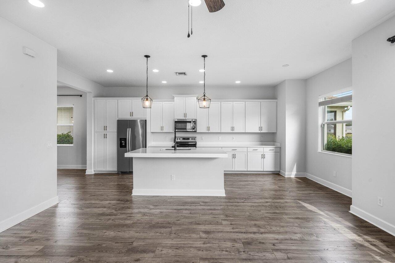 15262 Goldfinch Circle — photo 10