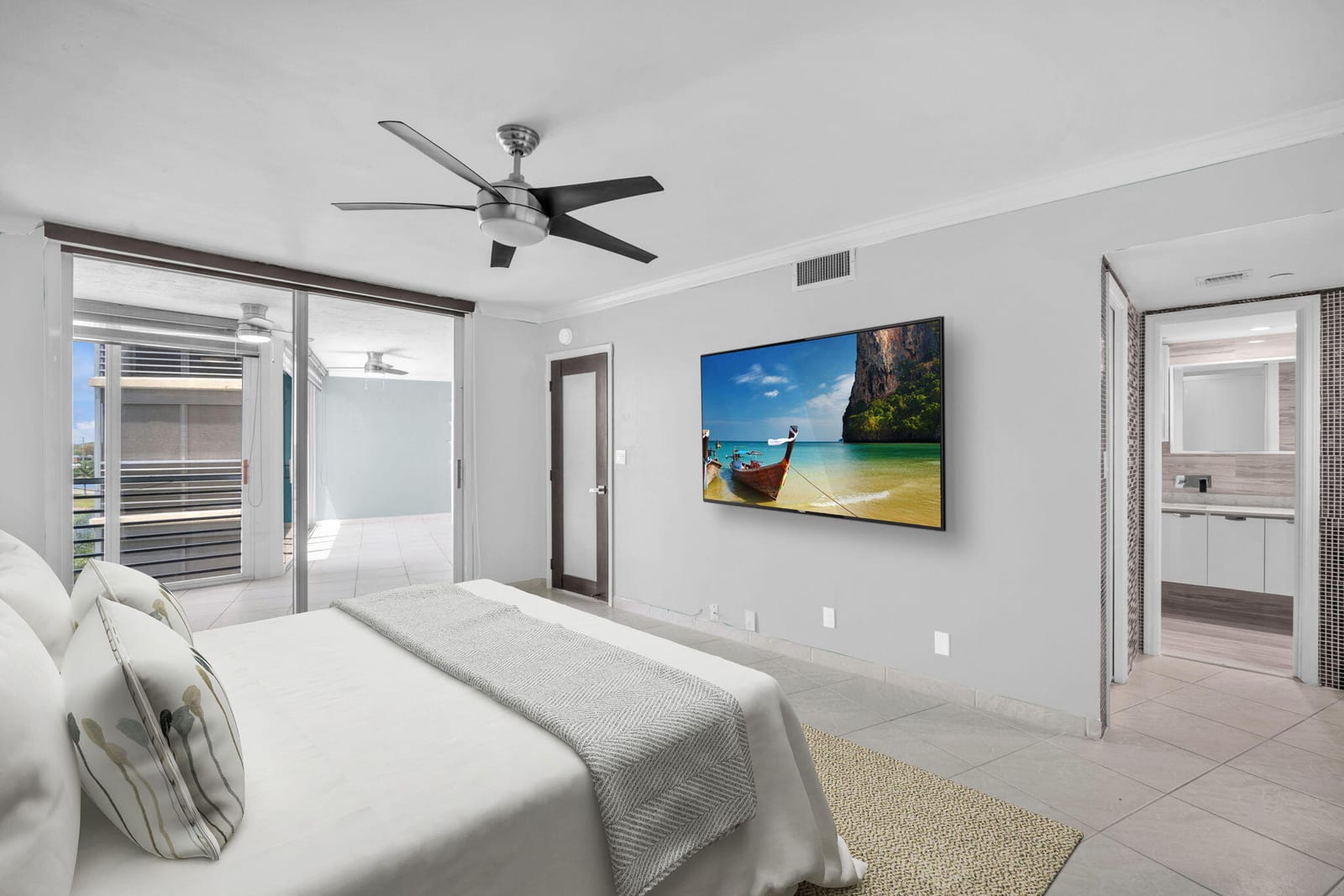 3095 N Course Drive 505, Pompano Beach, FL 33069 photo 11