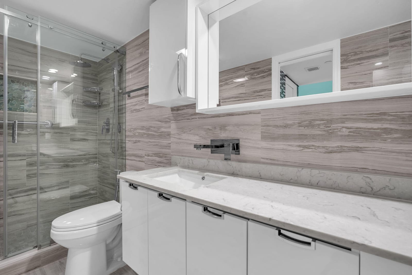 3095 N Course Drive 505, Pompano Beach, FL 33069 photo 15