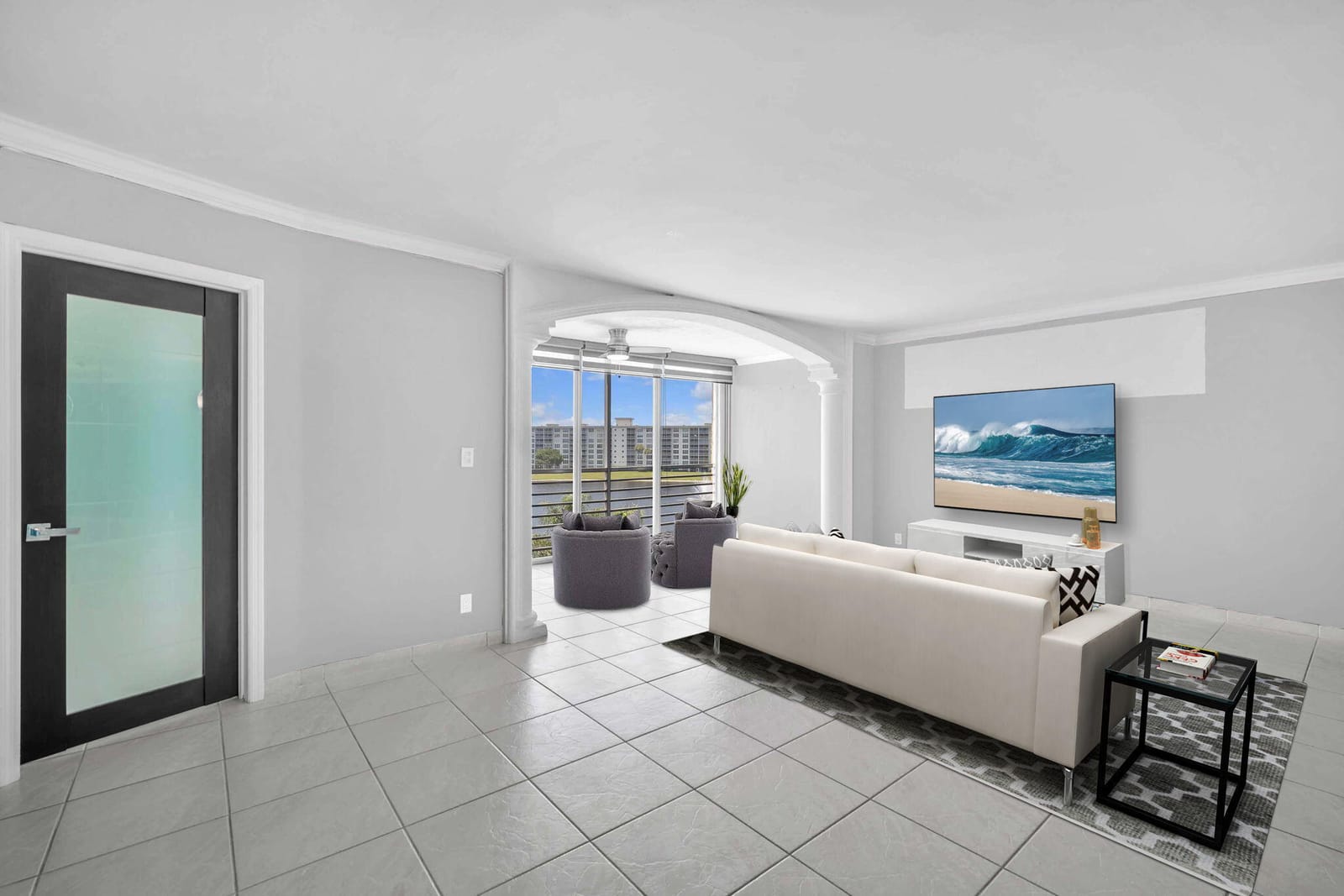 3095 N Course Drive 505, Pompano Beach, FL 33069 photo 16