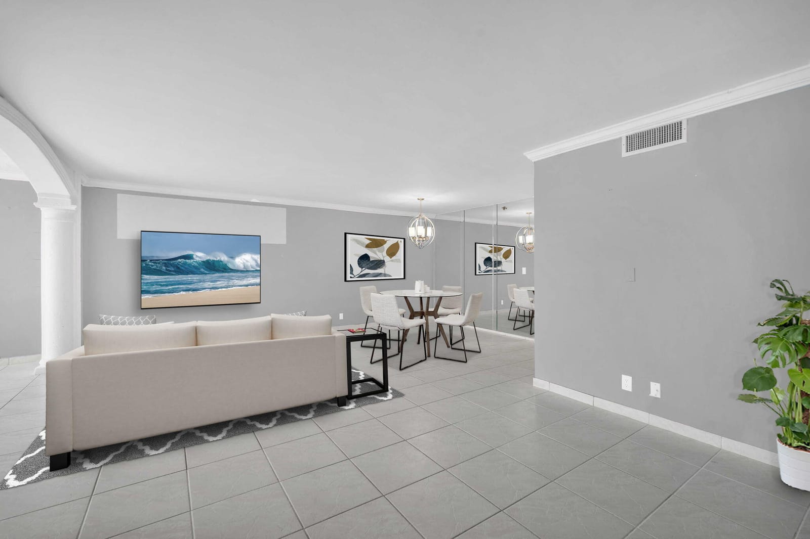 3095 N Course Drive 505, Pompano Beach, FL 33069 photo 17