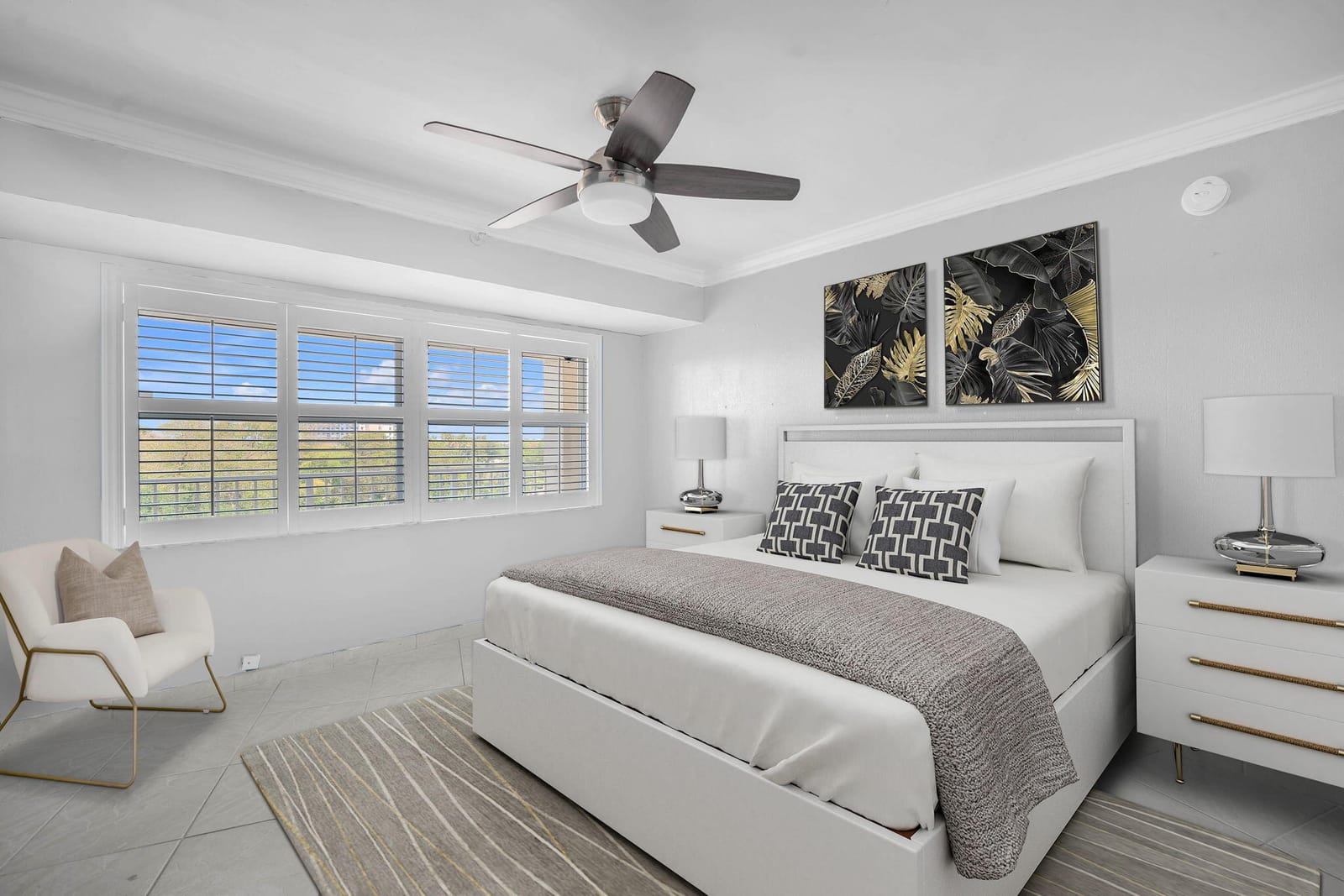3095 N Course Drive 505, Pompano Beach, FL 33069 photo 18