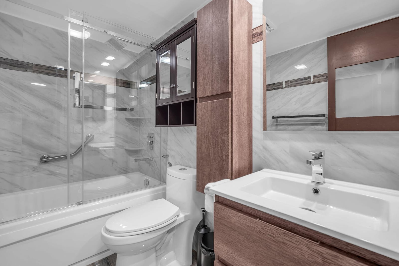 3095 N Course Drive 505, Pompano Beach, FL 33069 photo 19