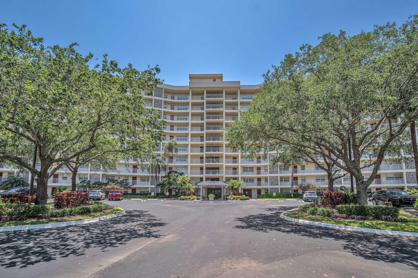 3095 N Course Drive 505, Pompano Beach, FL 33069 photo 20