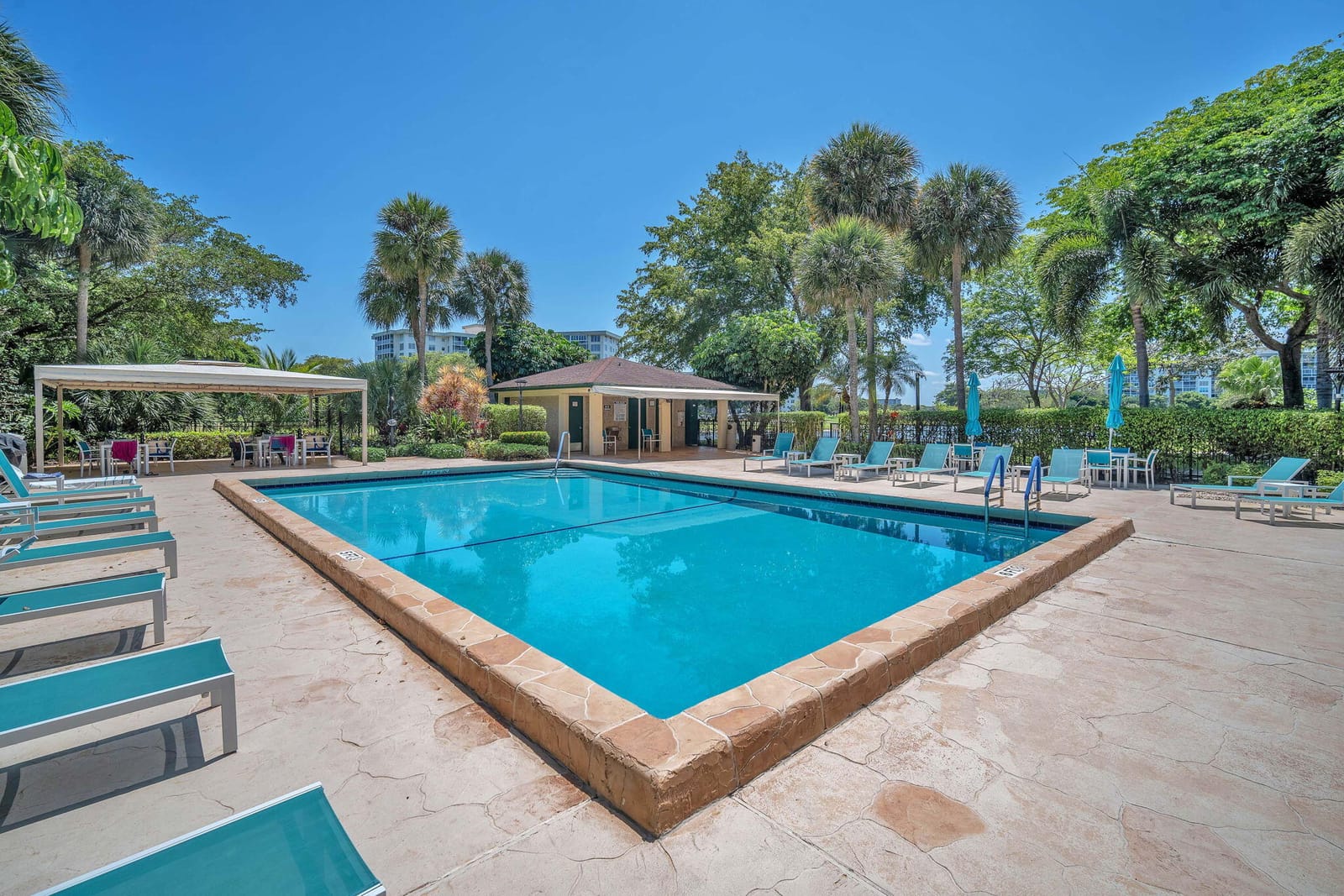 3095 N Course Drive 505, Pompano Beach, FL 33069 photo 22