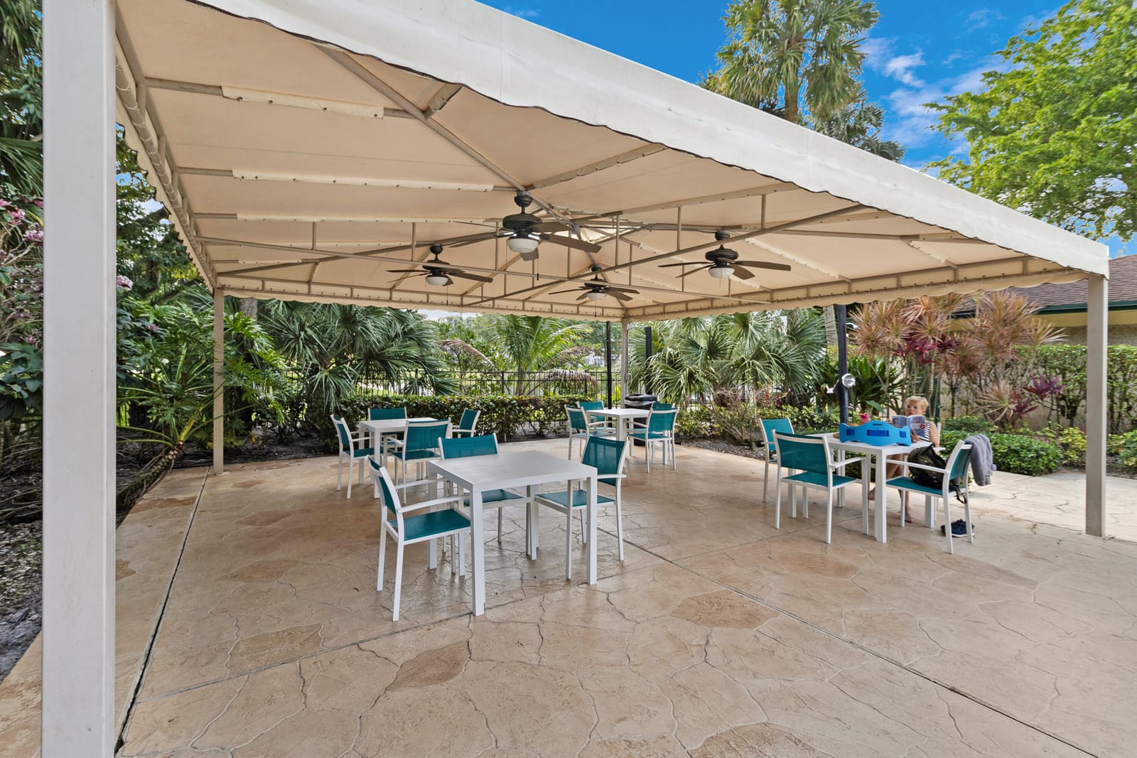 3095 N Course Drive 505, Pompano Beach, FL 33069 photo 23