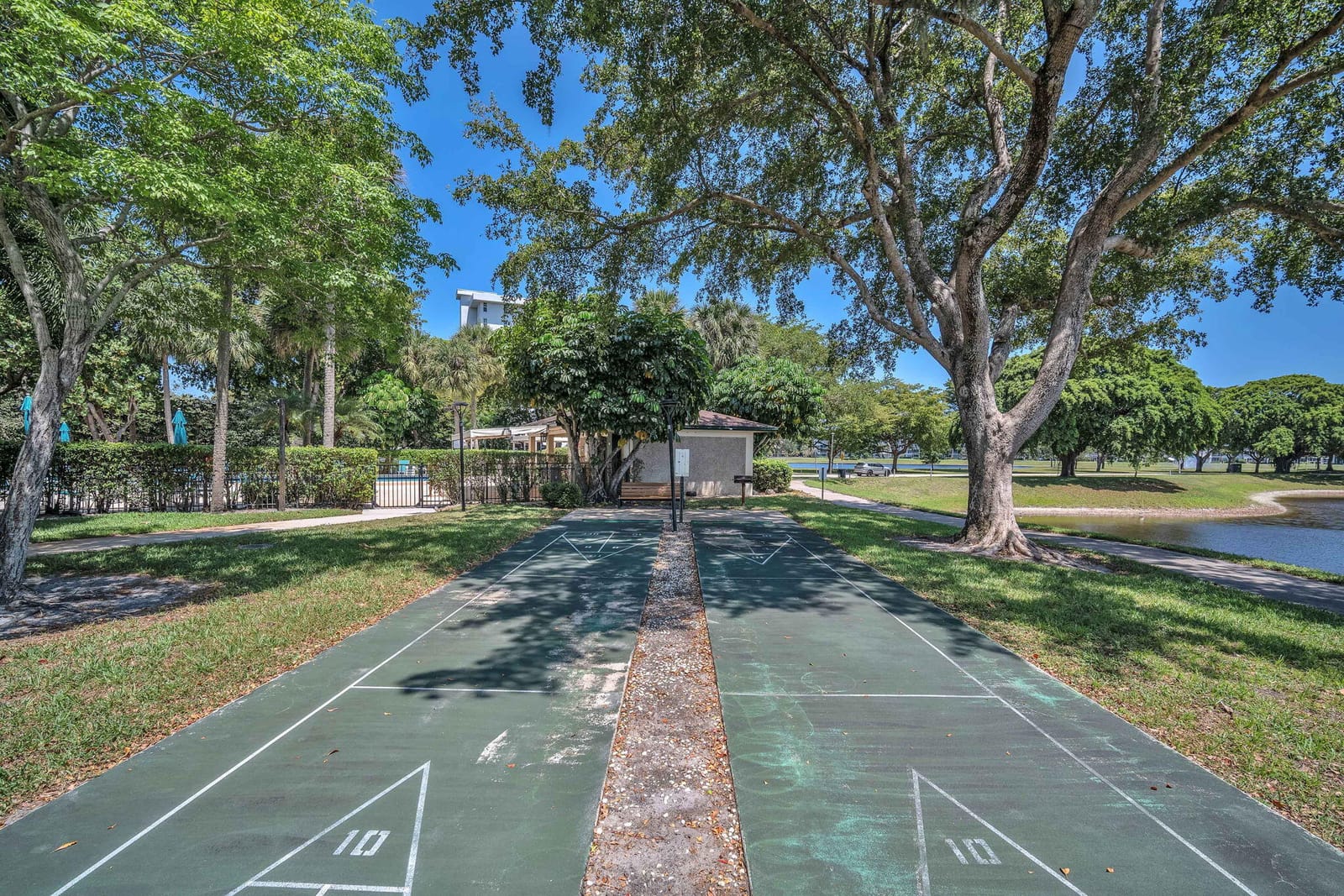 3095 N Course Drive 505, Pompano Beach, FL 33069 photo 24