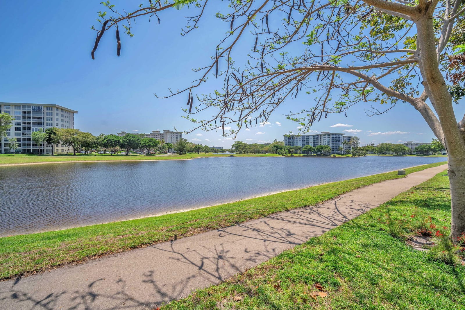 3095 N Course Drive 505, Pompano Beach, FL 33069 photo 25