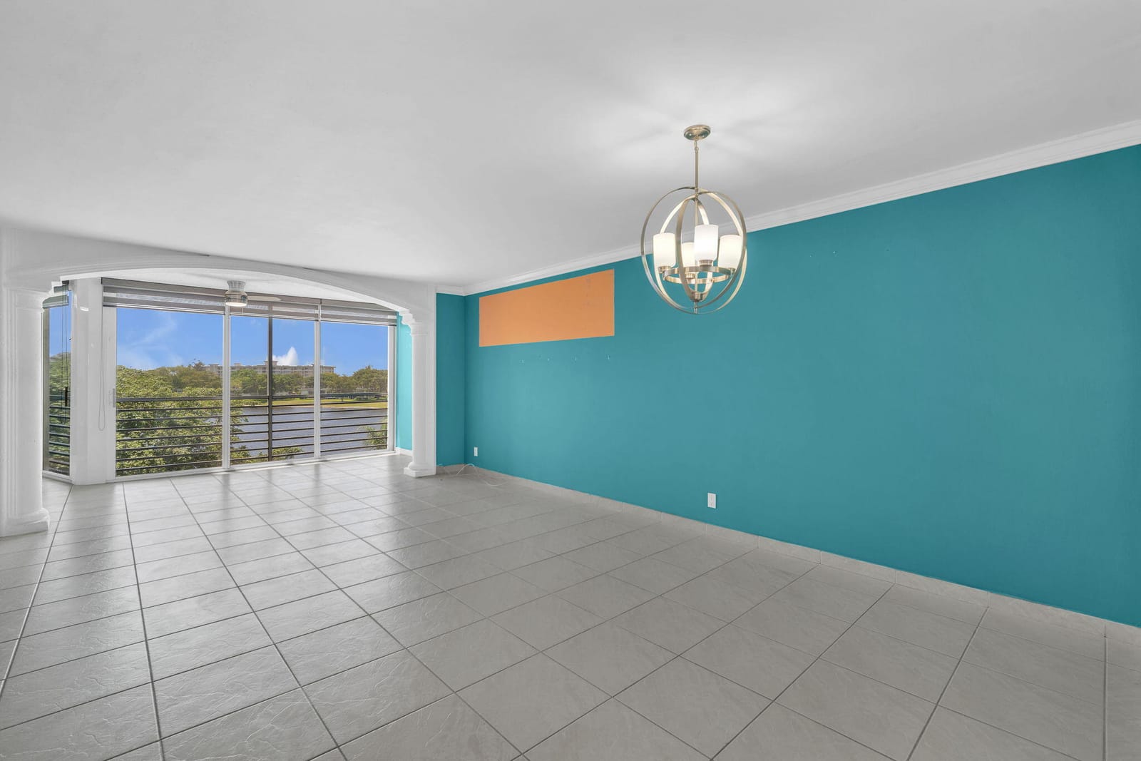 3095 N Course Drive 505, Pompano Beach, FL 33069 photo 26